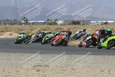 media/Apr-16-2023-CVMA (Sun) [[6bd2238b8d]]/Race 7 Supersport Middleweight Shootout/